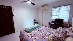 Blk 925 Nanyang Emerald (Jurong West), HDB 4 Rooms #591969521